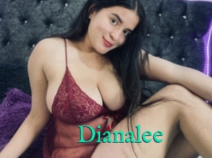 Dianalee