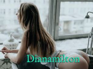 Dianamilton