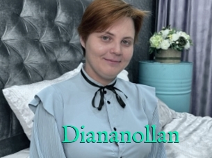 Diananollan