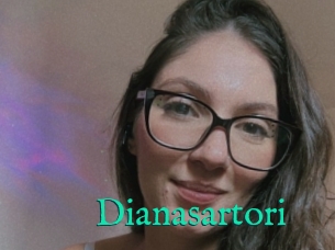 Dianasartori