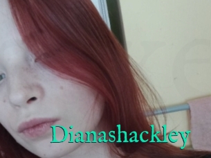 Dianashackley