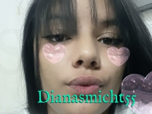 Dianasmicht55