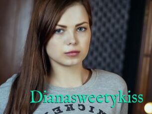 Dianasweetykiss