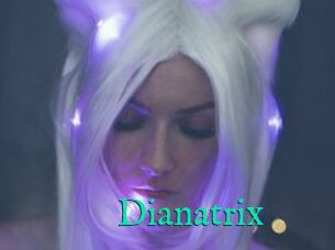 Dianatrix