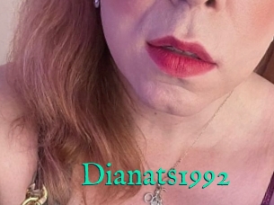 Dianats1992