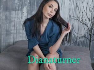 Dianaturner