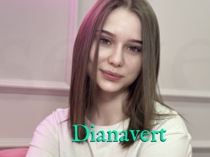 Dianavert