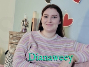 Dianaweey