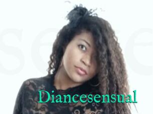 Diancesensual