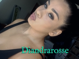 Diandrarosse