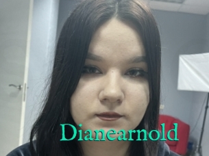 Dianearnold