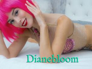 Dianebloom