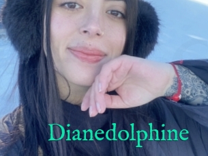 Dianedolphine