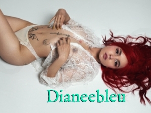 Dianeebleu