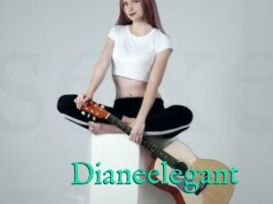 Dianeelegant