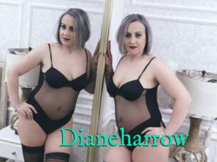 Dianeharrow