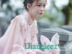 Dianeleez