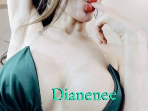 Dianenee