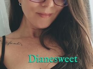 Dianesweet