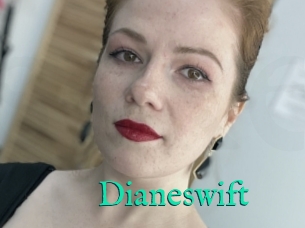 Dianeswift