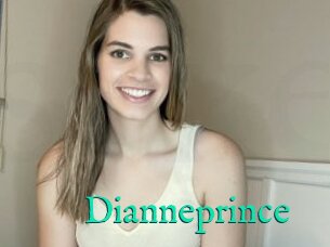 Dianneprince