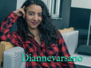 Diannevarsano