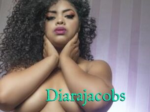 Diarajacobs