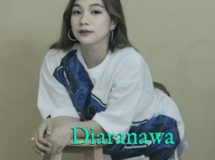 Diaranawa