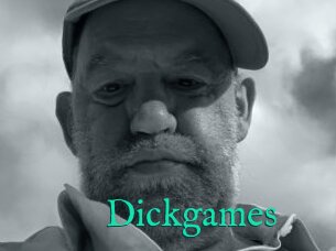 Dickgames