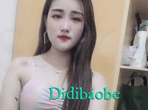 Didibaobe