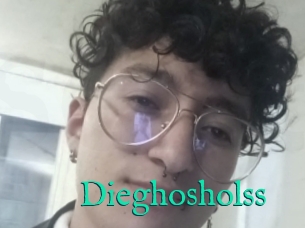 Dieghosholss