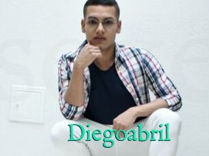 Diegoabril