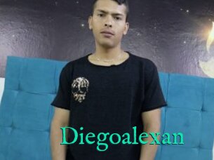 Diegoalexan