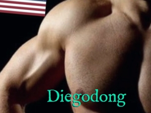 Diegodong