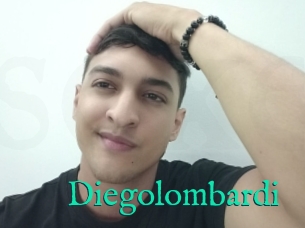 Diegolombardi