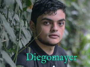 Diegomayer