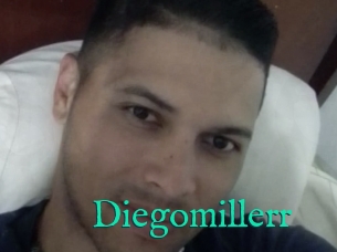 Diegomillerr