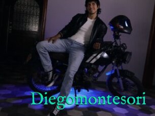 Diegomontesori