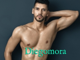 Diegomora