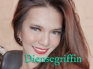 Diensegriffin