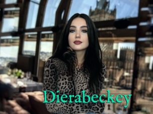 Dierabeckey