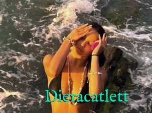 Dieracatlett