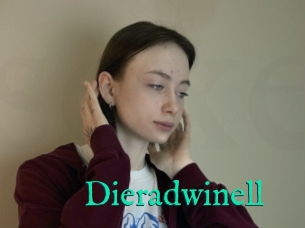 Dieradwinell