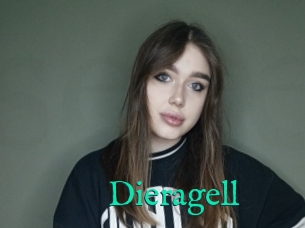 Dieragell