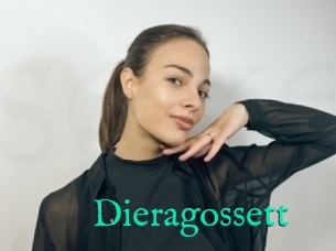 Dieragossett