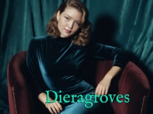 Dieragroves