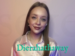 Dierahathaway