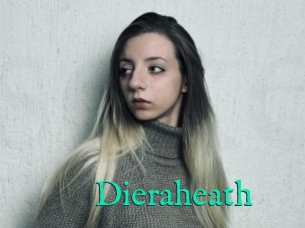 Dieraheath