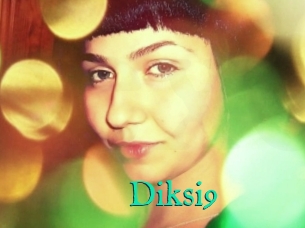 Diksi9