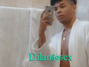 Dilan89sex